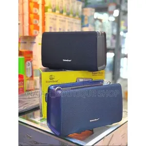 Boombest Ln 711bt