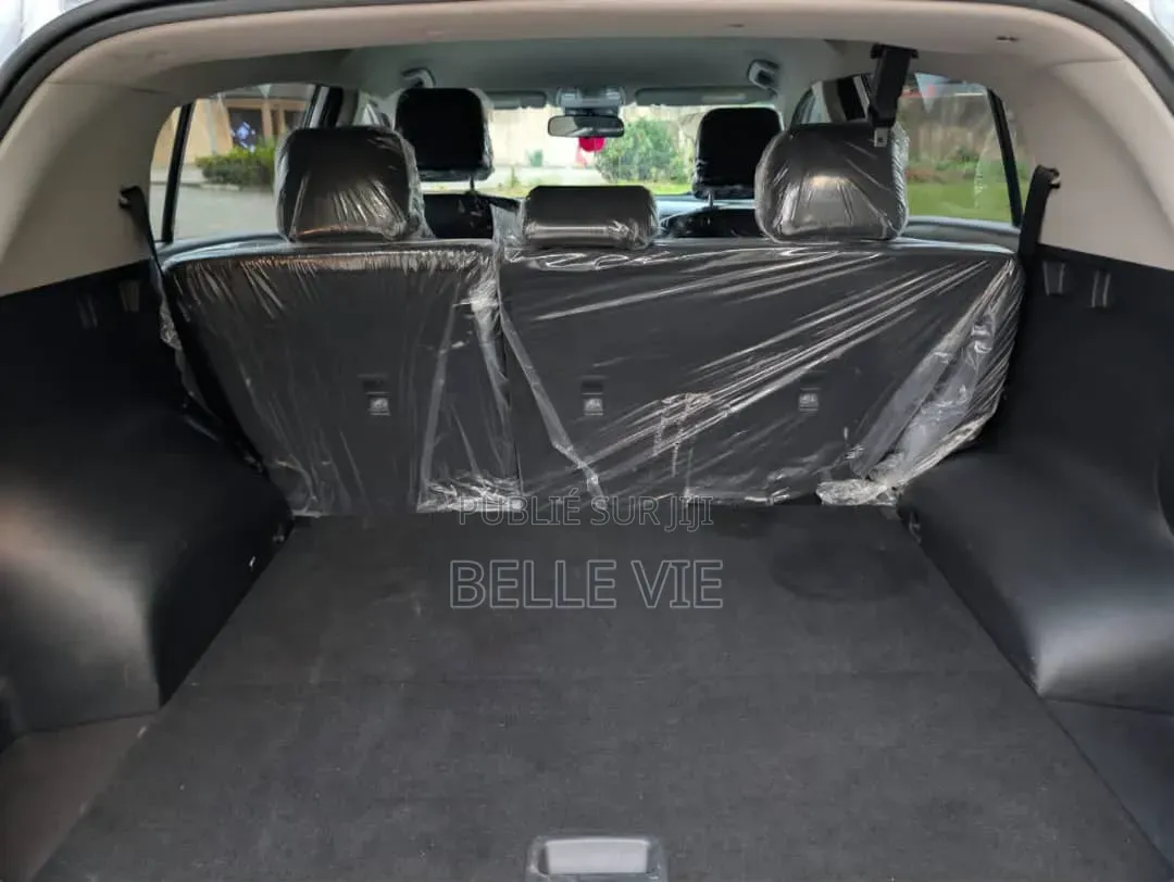 Kia Sportage EX 2022 Beige