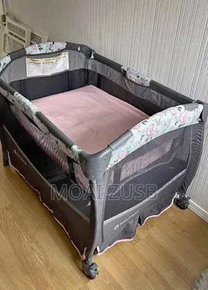 Pour Enfants