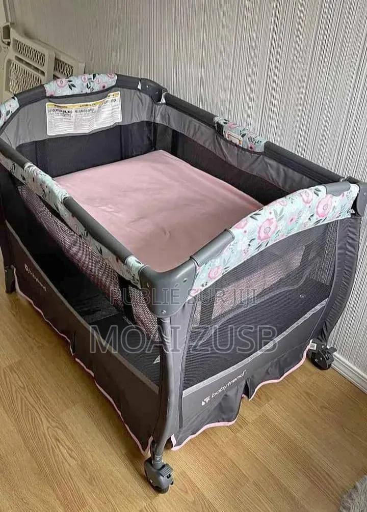 Pour Enfants