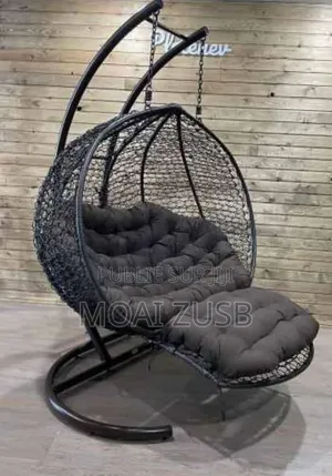Disponible