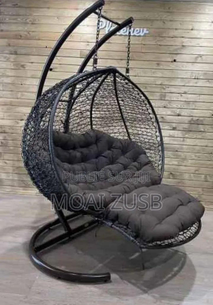 Disponible