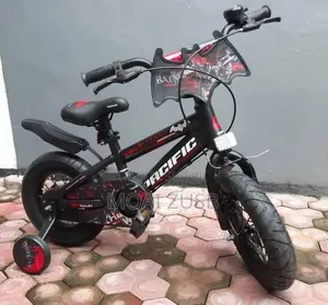 Vélo Roulant