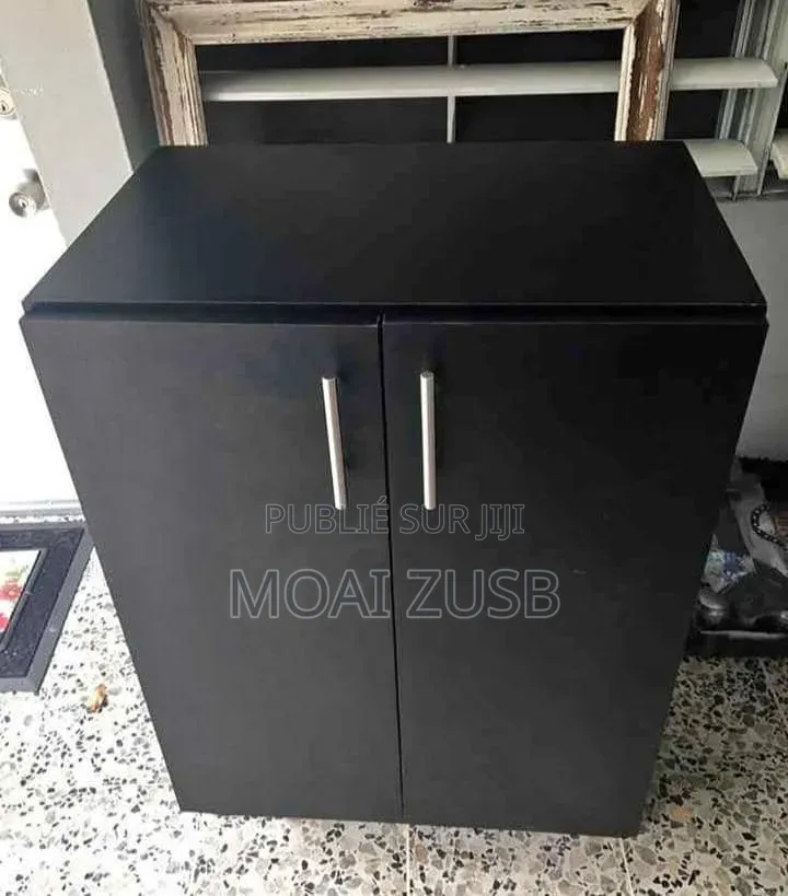 Armoire Disponible