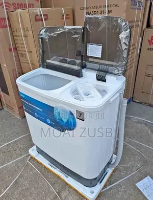 Machine a Laver