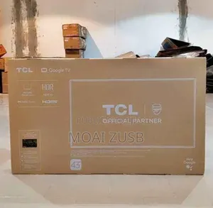 Télévision