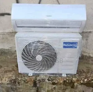 Climatiseur