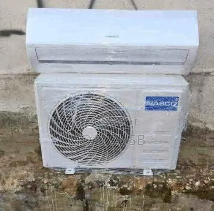 Climatiseur