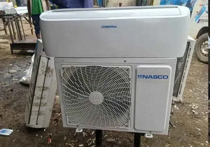 Climatiseur