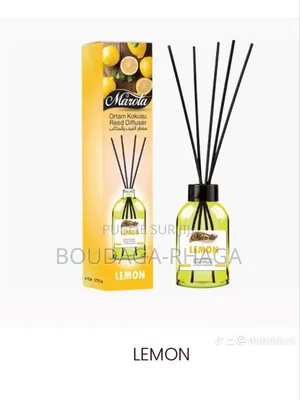 Parfum (Senteurs De Maisons )