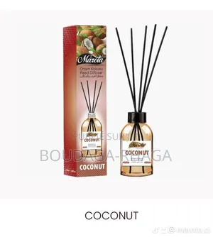 Parfum (Senteurs De Maisons )