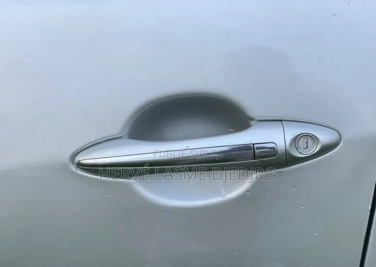 Kia Forte 2015 Gris