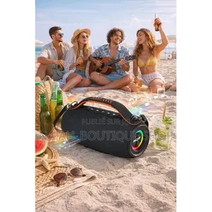 Enceinte Bluetooth Gu 11