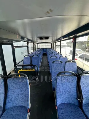 Voiture 2019 Blanc