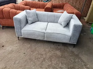 Fauteuil 2 Place
