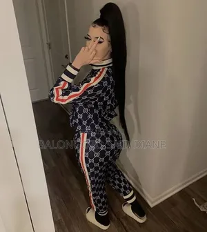 Gucci Complet