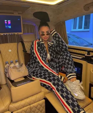 Gucci Complet