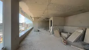 Magasin a Louer