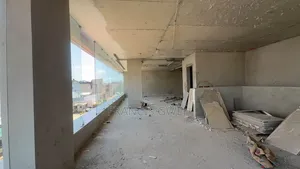 Magasin a Louer