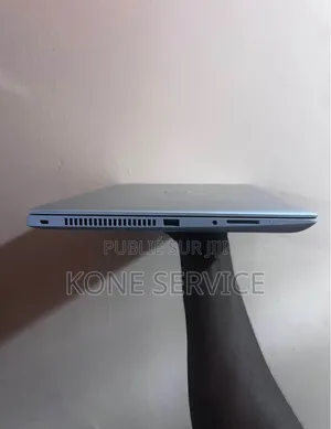 Nouveau HP 290 G9 All-in-One 64GB Intel Core i9 HDD 512GB