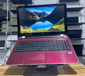 Nouveau HP 290 G9 All-in-One 64GB Intel Core i9 HDD 512GB