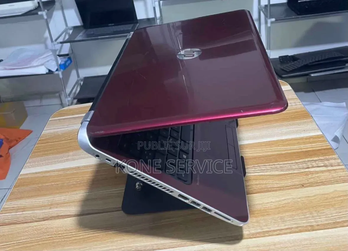 Nouveau HP 290 G9 All-in-One 64GB Intel Core i9 HDD 512GB