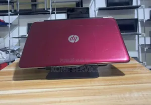 Nouveau HP 290 G9 All-in-One 64GB Intel Core i9 HDD 512GB