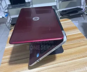 Nouveau HP 290 G9 All-in-One 64GB Intel Core i9 HDD 512GB