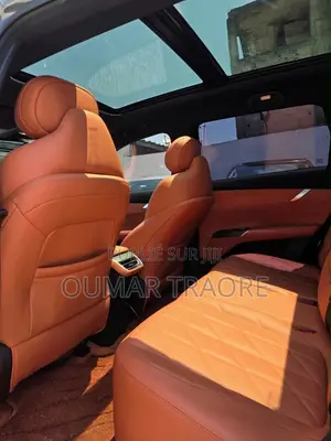 Changan CS75 2025 Argenté