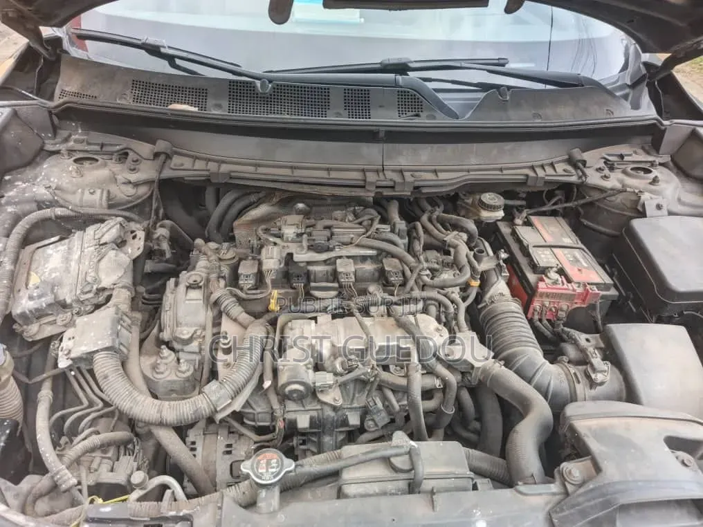 Mazda CX-9 2018 Gris