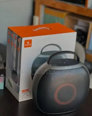Kisonli K23