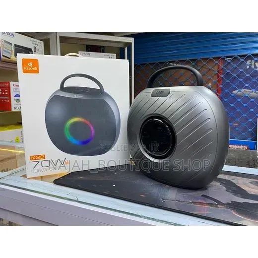 Kisonli K23