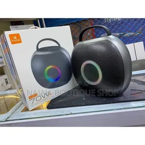 Kisonli K23