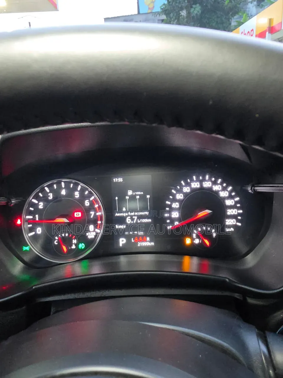 Suzuki Swift Sport 2025 Blanc cassé