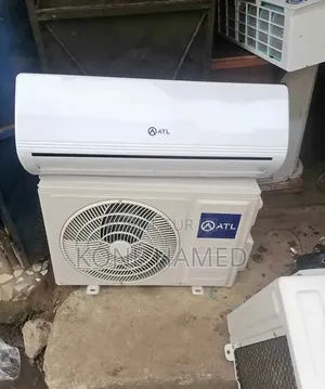 Climatiseur