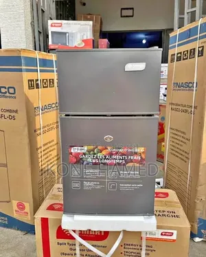 Mini Frigo