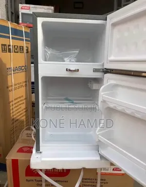 Mini Frigo