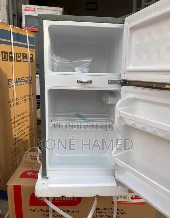 Mini Frigo