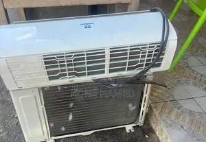 Climatiseur