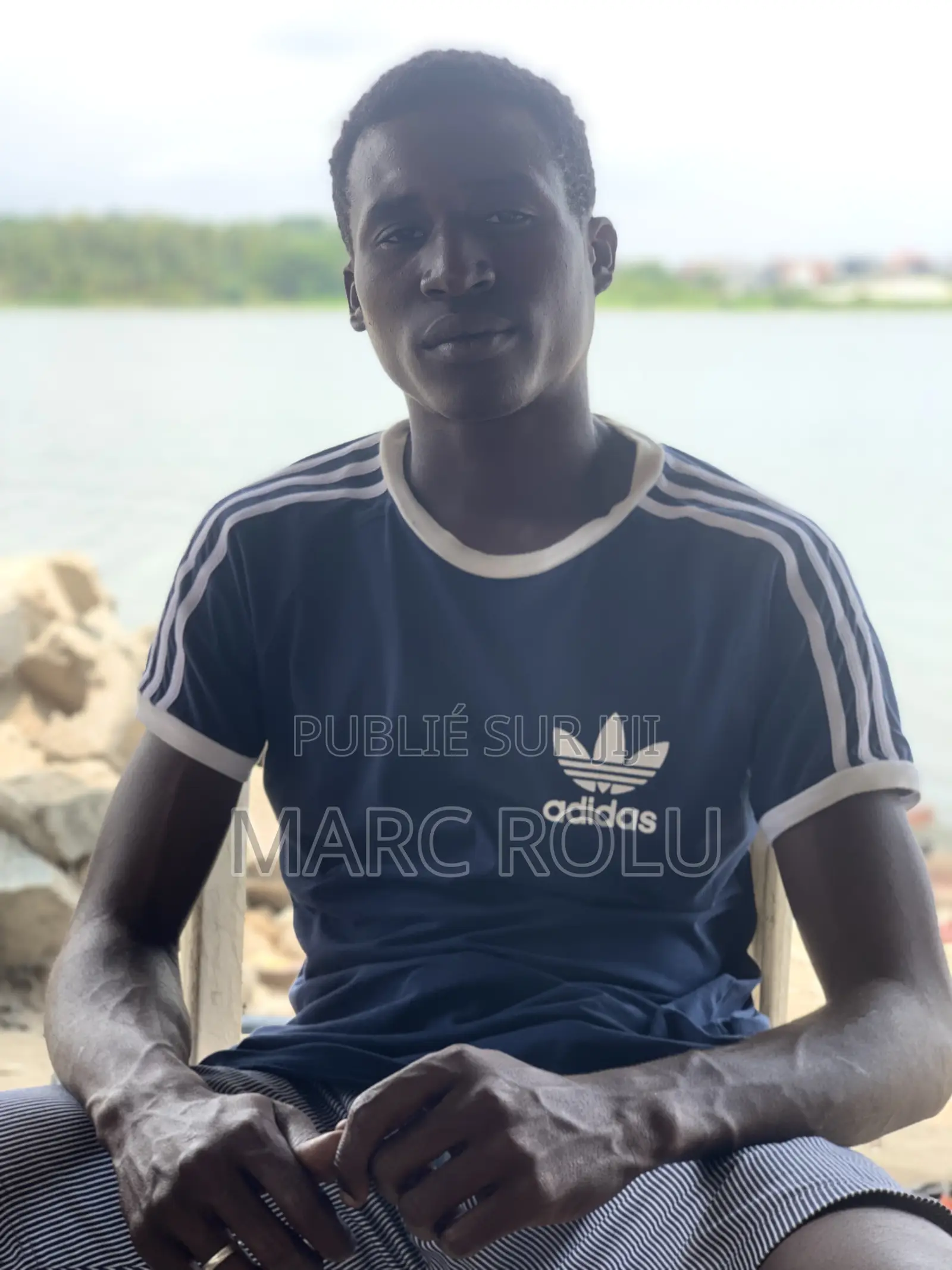 Opportunité Ou Vente