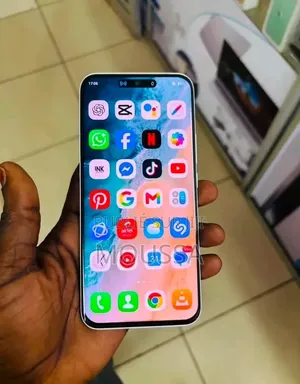 Nouveau Tecno Spark Slim 256 GB Blanc