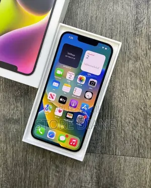 Nouveau Apple iPhone X 256 GB