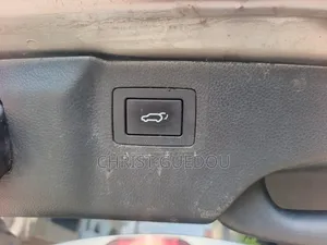 Hyundai I10 2021 Noir