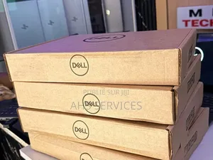 Nouveau Dell Latitude 3120 8GB Intel Pentium SSD 256GB