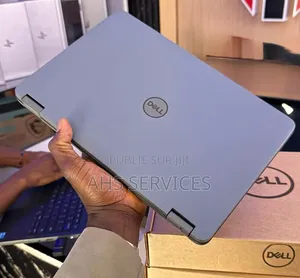 Nouveau Dell Latitude 3120 8GB Intel Pentium SSD 256GB
