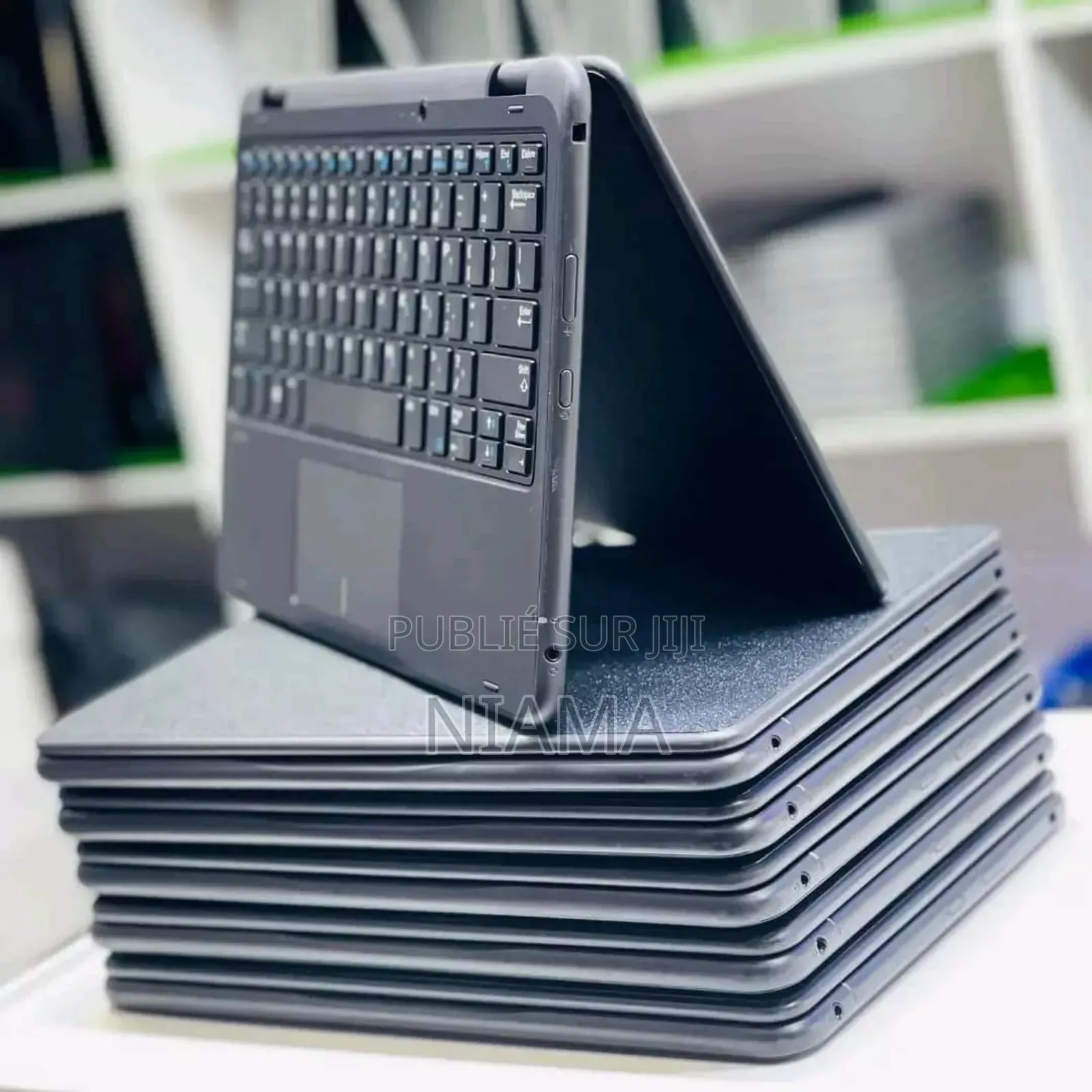 New Dell Latitude 3189 4GB Intel Core 2 Duo HDD 500GB