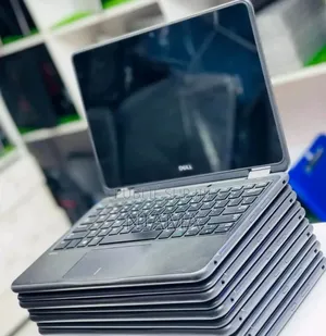 New Dell Latitude 3189 4GB Intel Core 2 Duo HDD 500GB