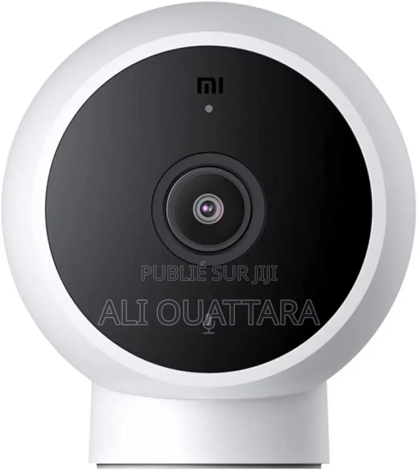 Camera Xiaomi Aimant
