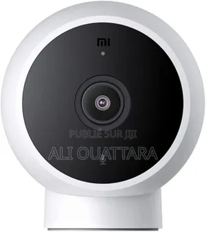 Camera Xiaomi Aimant