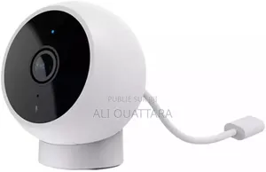 Camera Xiaomi Aimant